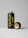 Spray 200ml Ocre