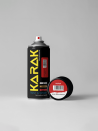 Spray 200ml Rojo Carruaje
