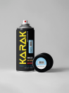 Spray 400ml Azul Celeste