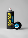 Spray 400ml Azul Luminoso