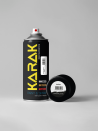 Spray 400ml Blanco Brillo