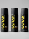 Spray 400ml Blanco Satinado