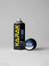 Spray 200ml Azul Marino