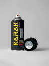 Spray 400ml Gris Azulado