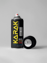 Spray 400ml Gris Claro