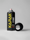 Spray 400ml Gris Medio