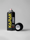 Spray 400ml Gris Perla