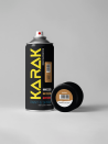 Spray 400ml Marrón Claro