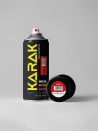 Spray 400ml Rojo Carruaje