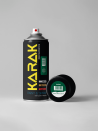 Spray 400ml Verde Carruaje