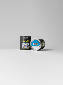 Lata 125ml Esmalte...