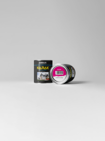 Lata 125ml Esmalte...