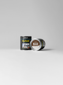 Lata 125ml Esmalte...