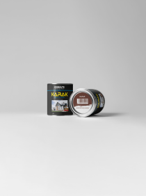 Lata 125ml Esmalte...