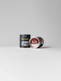 Lata 125ml Esmalte...