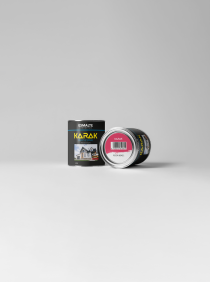 Lata 125ml Esmalte...