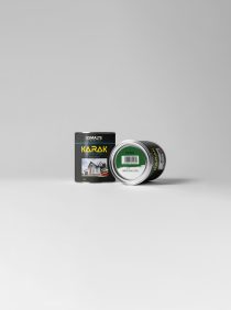 Lata 125ml Esmalte...