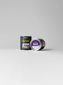 Lata 125ml Esmalte...