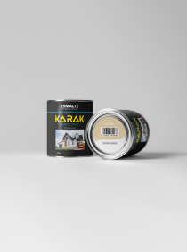 Lata 375ml Esmalte...