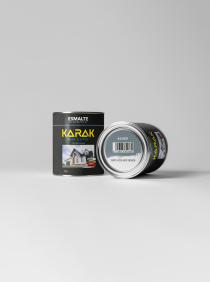 Lata 375ml Esmalte...