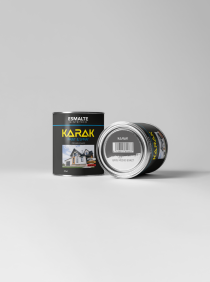 Lata 375ml Esmalte...