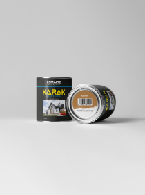 Lata 375ml Esmalte...