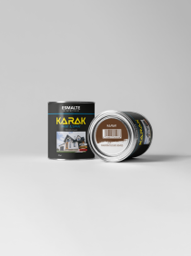 Lata 375ml Esmalte...