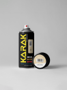 Spray 200ml Crema