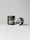 Lata 375ml Barniz Brillo