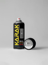 Spray 200ml Gris Claro