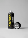 Spray 200ml Gris Medio